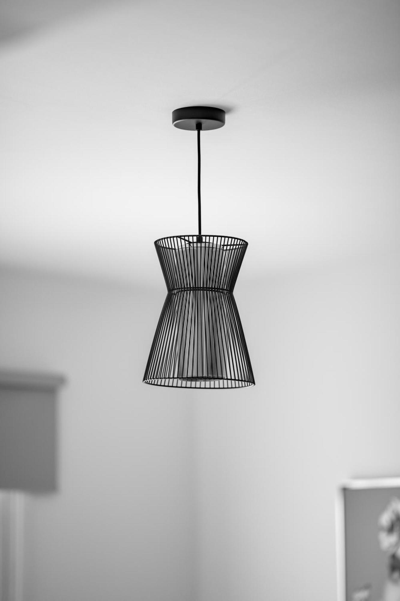 Appartamento Olympia Flat 104 Larnaca Esterno foto