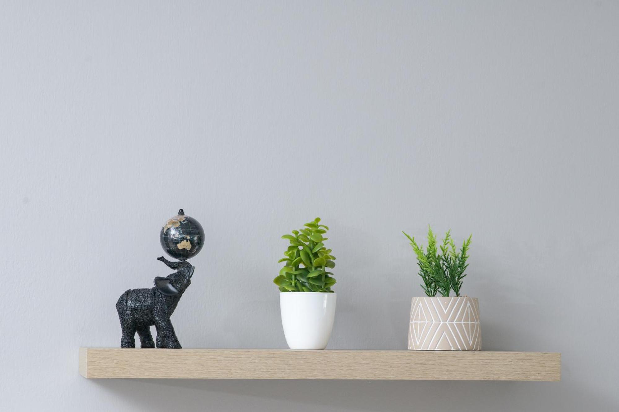 Appartamento Olympia Flat 104 Larnaca Esterno foto